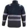 micropolar iron line cinta reflectiva ml hombre MICROPOLAR IRON LINE CINTA REFLECTIVA HOMBRE