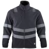 micropolar iron line cinta reflectiva ml hombre MICROPOLAR IRON LINE CINTA REFLECTIVA HOMBRE