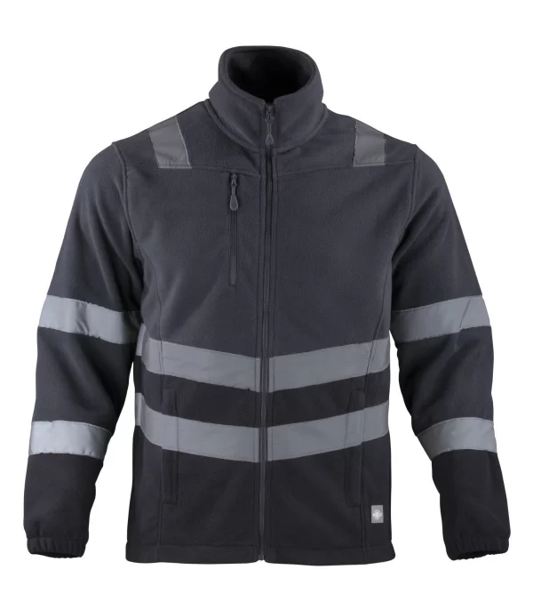 micropolar iron line cinta reflectiva ml hombre MICROPOLAR IRON LINE CINTA REFLECTIVA HOMBRE