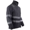 micropolar iron line cinta reflectiva ml hombre MICROPOLAR IRON LINE CINTA REFLECTIVA HOMBRE