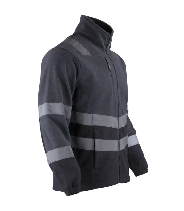 micropolar iron line cinta reflectiva ml hombre MICROPOLAR IRON LINE CINTA REFLECTIVA HOMBRE
