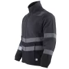 micropolar iron line cinta reflectiva ml hombre MICROPOLAR IRON LINE CINTA REFLECTIVA HOMBRE