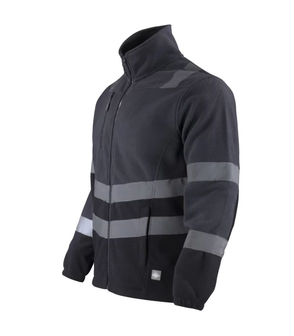 micropolar iron line cinta reflectiva ml hombre MICROPOLAR IRON LINE CINTA REFLECTIVA HOMBRE