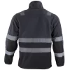 micropolar iron line cinta reflectiva ml hombre MICROPOLAR IRON LINE CINTA REFLECTIVA HOMBRE