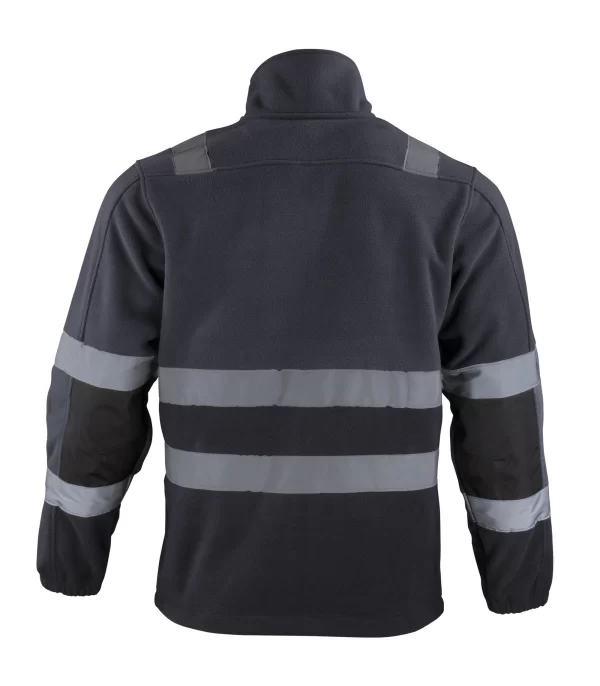 micropolar iron line cinta reflectiva ml hombre MICROPOLAR IRON LINE CINTA REFLECTIVA HOMBRE