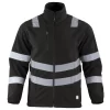 micropolar iron line cinta reflectiva ml hombre MICROPOLAR IRON LINE CINTA REFLECTIVA HOMBRE
