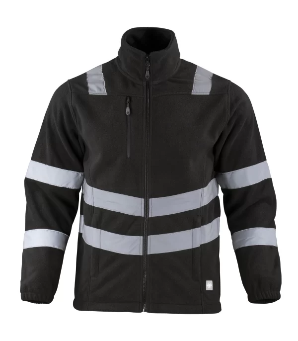 micropolar iron line cinta reflectiva ml hombre MICROPOLAR IRON LINE CINTA REFLECTIVA HOMBRE