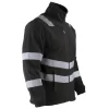 micropolar iron line cinta reflectiva ml hombre MICROPOLAR IRON LINE CINTA REFLECTIVA HOMBRE