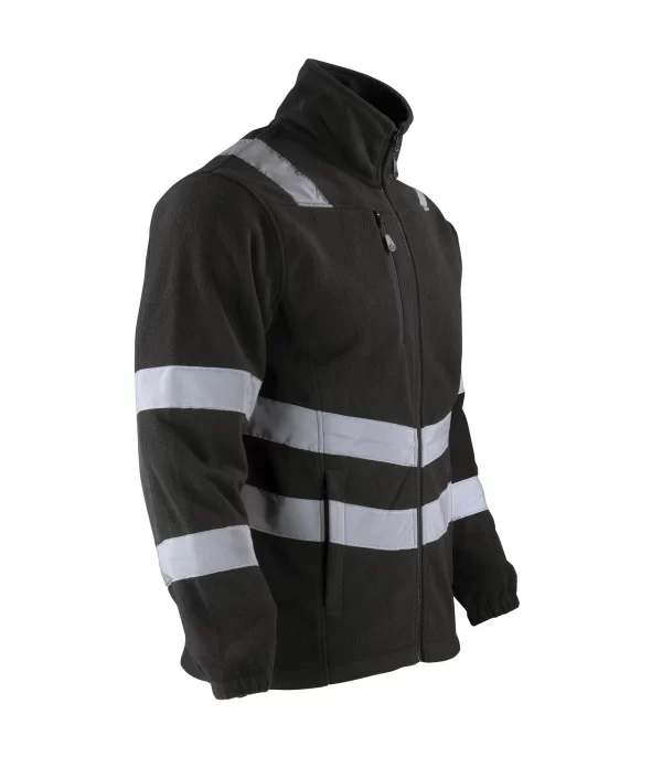 micropolar iron line cinta reflectiva ml hombre MICROPOLAR IRON LINE CINTA REFLECTIVA HOMBRE