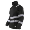 micropolar iron line cinta reflectiva ml hombre MICROPOLAR IRON LINE CINTA REFLECTIVA HOMBRE