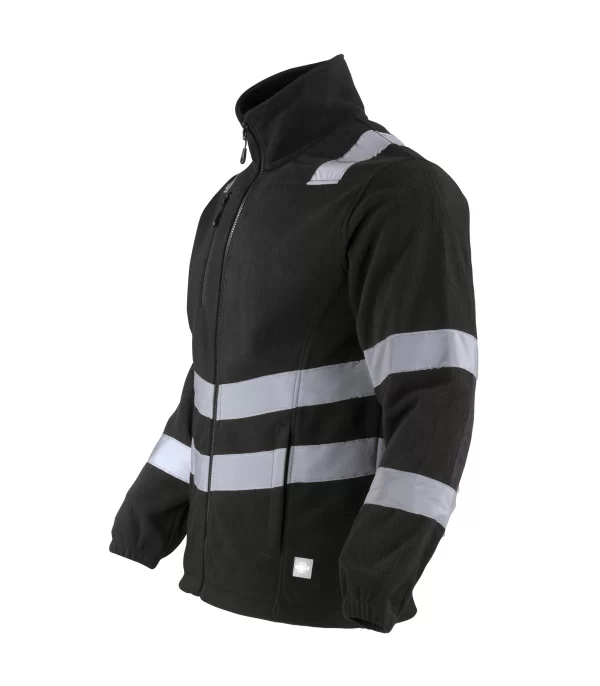 micropolar iron line cinta reflectiva ml hombre MICROPOLAR IRON LINE CINTA REFLECTIVA HOMBRE