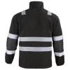 micropolar iron line cinta reflectiva ml hombre MICROPOLAR IRON LINE CINTA REFLECTIVA HOMBRE