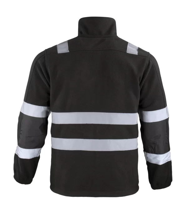 micropolar iron line cinta reflectiva ml hombre MICROPOLAR IRON LINE CINTA REFLECTIVA HOMBRE