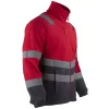 micropolar iron line cinta reflectiva ml hombre MICROPOLAR IRON LINE CINTA REFLECTIVA HOMBRE
