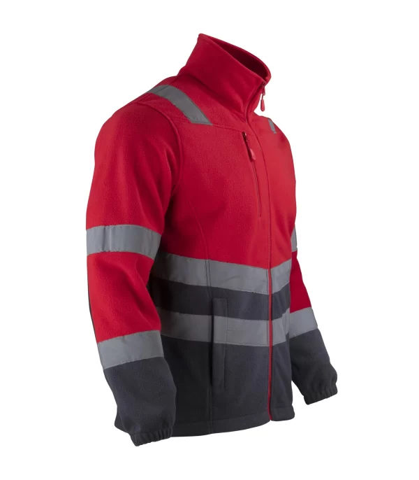 micropolar iron line cinta reflectiva ml hombre MICROPOLAR IRON LINE CINTA REFLECTIVA HOMBRE