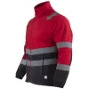 micropolar iron line cinta reflectiva ml hombre MICROPOLAR IRON LINE CINTA REFLECTIVA HOMBRE