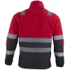 micropolar iron line cinta reflectiva ml hombre MICROPOLAR IRON LINE CINTA REFLECTIVA HOMBRE