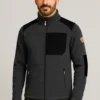 POLAR OXWEAR RANGER POLAR OXWEAR HOMBRE RANGER