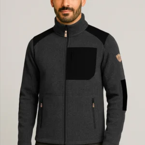 POLAR OXWEAR HOMBRE RANGER