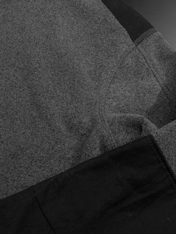 POLAR OXWEAR RANGER POLAR OXWEAR HOMBRE RANGER