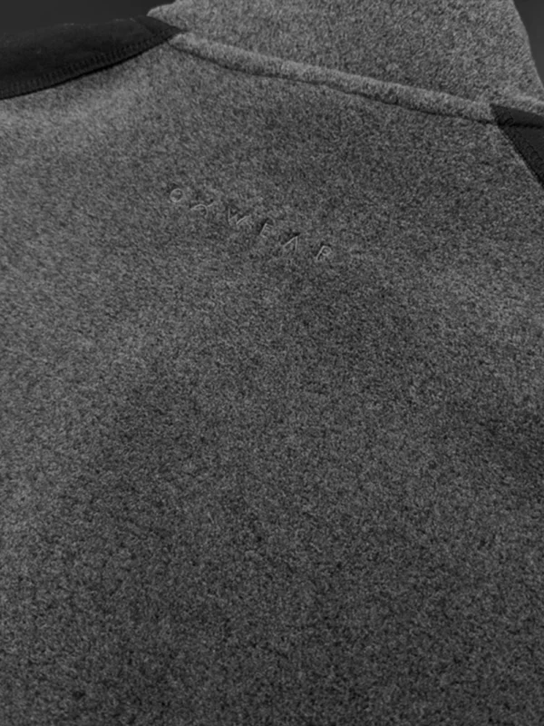 POLAR OXWEAR RANGER POLAR OXWEAR HOMBRE RANGER