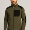 POLAR OXWEAR RANGER POLAR OXWEAR HOMBRE RANGER