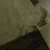 POLAR OXWEAR RANGER POLAR OXWEAR HOMBRE RANGER