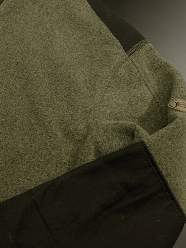 POLAR OXWEAR RANGER POLAR OXWEAR HOMBRE RANGER