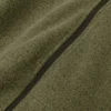 POLAR OXWEAR RANGER POLAR OXWEAR HOMBRE RANGER