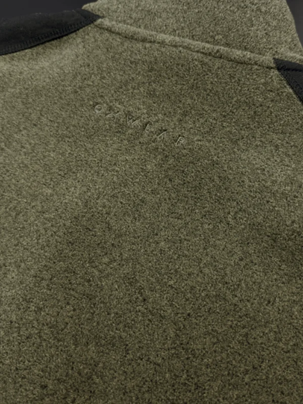 POLAR OXWEAR RANGER POLAR OXWEAR HOMBRE RANGER