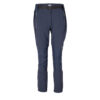 Pantalon Mollen PANTALON OUTWORK RIPSTOP MOLLEN MUJER TWORLD