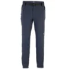 A1 PANTALON OUTWORK RIPSTOP MOLLEN HOMBRE TWORLD
