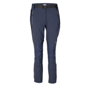 Pantalon Mollen PANTALON OUTWORK RIPSTOP MOLLEN MUJER TWORLD