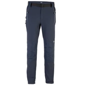 A1 PANTALON OUTWORK RIPSTOP MOLLEN HOMBRE TWORLD