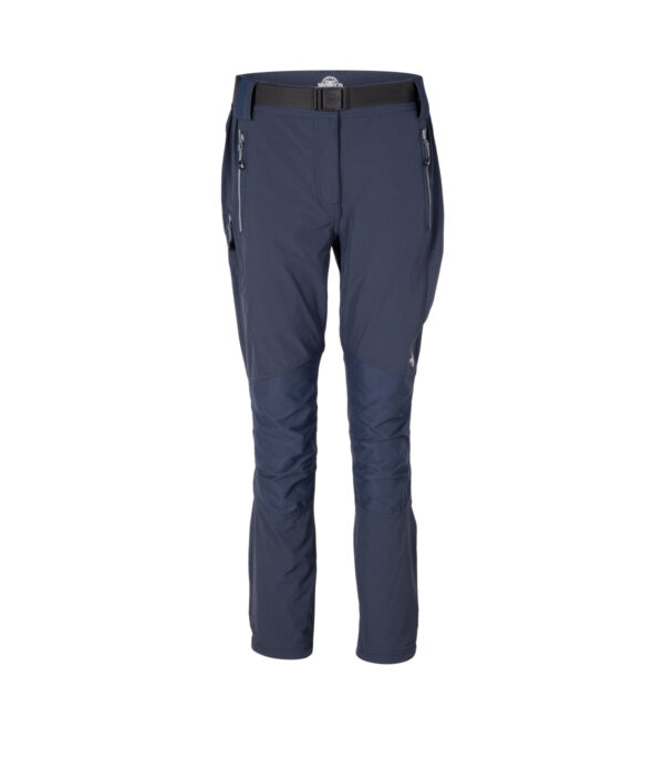 Pantalon Mollen PANTALON OUTWORK RIPSTOP MOLLEN MUJER TWORLD