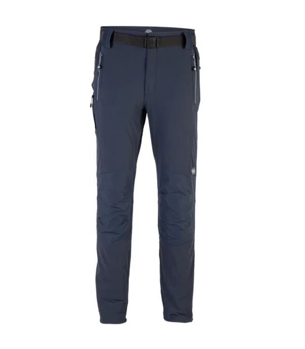 A1 PANTALON OUTWORK RIPSTOP MOLLEN HOMBRE TWORLD