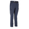 Pantalon Mollen PANTALON OUTWORK RIPSTOP MOLLEN MUJER TWORLD