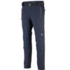 A2 PANTALON OUTWORK RIPSTOP MOLLEN HOMBRE TWORLD