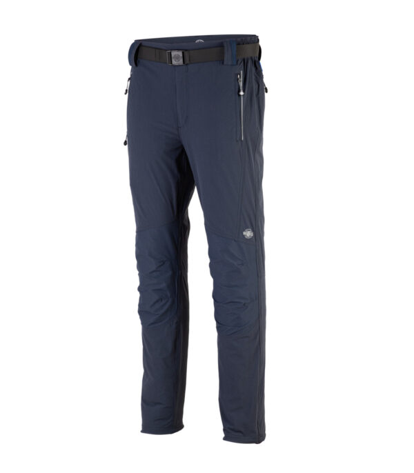 A2 PANTALON OUTWORK RIPSTOP MOLLEN HOMBRE TWORLD