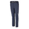 Pantalon Mollen PANTALON OUTWORK RIPSTOP MOLLEN MUJER TWORLD