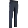 A3 PANTALON OUTWORK RIPSTOP MOLLEN HOMBRE TWORLD