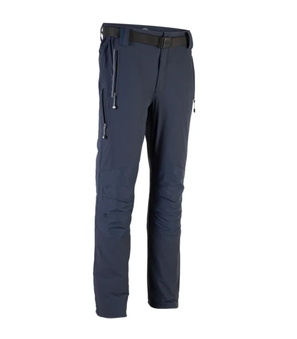 A3 PANTALON OUTWORK RIPSTOP MOLLEN HOMBRE TWORLD