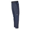 Pantalon Mollen PANTALON OUTWORK RIPSTOP MOLLEN MUJER TWORLD