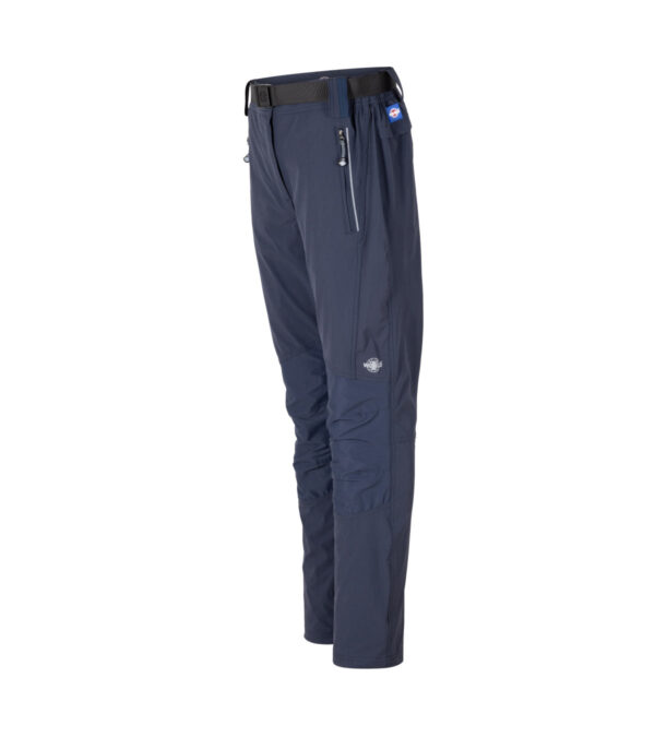 Pantalon Mollen PANTALON OUTWORK RIPSTOP MOLLEN MUJER TWORLD