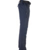 A4 PANTALON OUTWORK RIPSTOP MOLLEN HOMBRE TWORLD