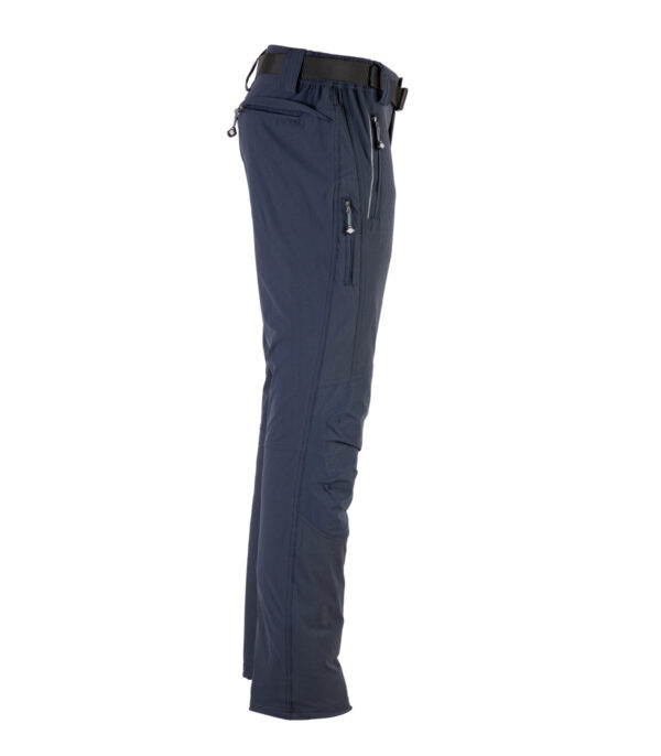 A4 PANTALON OUTWORK RIPSTOP MOLLEN HOMBRE TWORLD