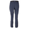 Pantalon Mollen PANTALON OUTWORK RIPSTOP MOLLEN MUJER TWORLD