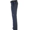 A5 PANTALON OUTWORK RIPSTOP MOLLEN HOMBRE TWORLD