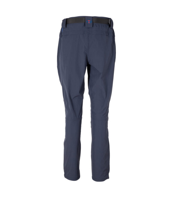 Pantalon Mollen PANTALON OUTWORK RIPSTOP MOLLEN MUJER TWORLD
