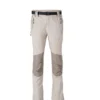 B1 PANTALON OUTWORK RIPSTOP MOLLEN HOMBRE TWORLD